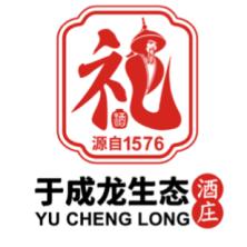 上海惊韬骇略咨询管理-kaiyunI体育官网网页登录入口-ios/安卓/手机版app下载