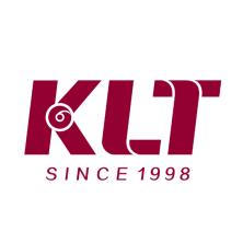 珠海市科力通电器-kaiyunI体育官网网页登录入口-ios/安卓/手机版app下载