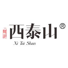 河南西泰山实业-新萄京APP·最新下载App Store