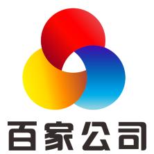 信阳百家商业-kaiyunI体育官网网页登录入口-ios/安卓/手机版app下载