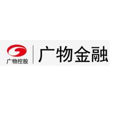 广东广物金融产业集团-kaiyunI体育官网网页登录入口-ios/安卓/手机版app下载