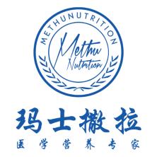 玛士撒拉(上海)医疗科技-kaiyunI体育官网网页登录入口-ios/安卓/手机版app下载