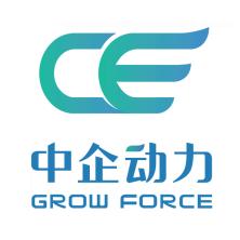 中企动力科技股份有限公司江门分公司