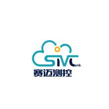 苏州赛迈测控技术-kaiyunI体育官网网页登录入口-ios/安卓/手机版app下载