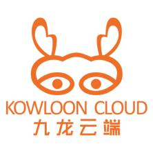 重庆九龙云端科技-kaiyunI体育官网网页登录入口-ios/安卓/手机版app下载