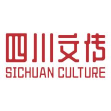 四川文化传播-kaiyunI体育官网网页登录入口-ios/安卓/手机版app下载