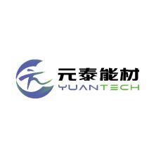北京元泰能材科技-kaiyunI体育官网网页登录入口-ios/安卓/手机版app下载