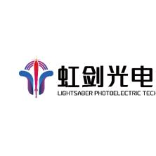  Shanghai Hongjian Photoelectric Technology Co., Ltd