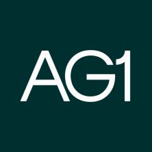 AG1