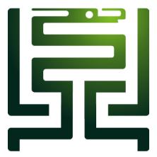 深圳市鼎和盛集团-kaiyunI体育官网网页登录入口-ios/安卓/手机版app下载