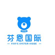 芬恩校园管理服务(广州)有限公司