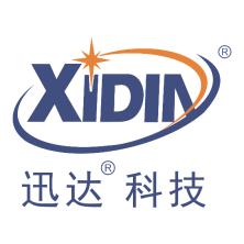 温州迅达电子科技-kaiyunI体育官网网页登录入口-ios/安卓/手机版app下载