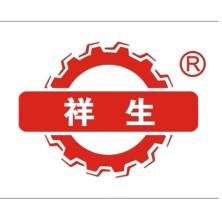 杭州祥生砂光机制造-新萄京APP·最新下载App Store