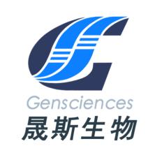 上海晟斯润康生物技术有限公司