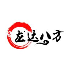 河北飞龙行达生物科技-kaiyunI体育官网网页登录入口-ios/安卓/手机版app下载