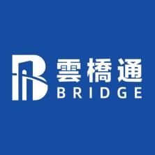 广东省云桥通网络科技有限公司