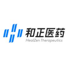 杭州和正医药-新萄京APP·最新下载App Store