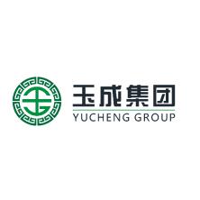 北京玉成园林绿化工程集团有限公司
