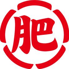 湖北肥肥虾庄餐饮管理-新萄京APP·最新下载App Store