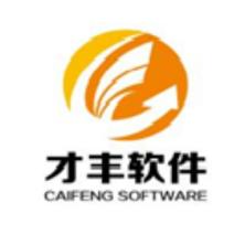 南京才丰软件技术开发有限公司