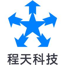  Chengtian Technology Group
