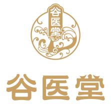 谷医堂(湖南)健康科技-kaiyunI体育官网网页登录入口-ios/安卓/手机版app下载