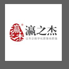 上海瀛之杰汽车信息技术有限公司