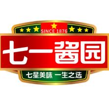 新疆七一酱园酿造-新萄京APP·最新下载App Store