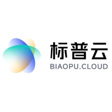 SP Cloud Technology