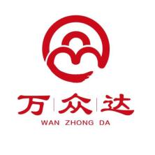  Wanzhongda Holding (Hangzhou) Co., Ltd