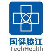 上海国健腾江科技发展有限公司