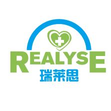瑞莱思(北京)医疗器械-kaiyunI体育官网网页登录入口-ios/安卓/手机版app下载
