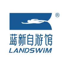 佛山市自泳体育文化-新萄京APP·最新下载App Store