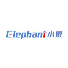 小象商业-kaiyunI体育官网网页登录入口-ios/安卓/手机版app下载