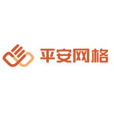 中国平安人寿保险-新萄京APP·最新下载App Store江苏分公司