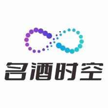 湖北臻酿文化-kaiyunI体育官网网页登录入口-ios/安卓/手机版app下载