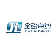 广州金磁海纳新材料科技有限公司