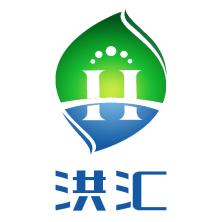 无锡洪汇新材料科技-kaiyunI体育官网网页登录入口-ios/安卓/手机版app下载