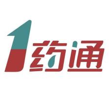 福建壹药通科技有限公司