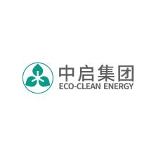 中启清洁能源集团-kaiyunI体育官网网页登录入口-ios/安卓/手机版app下载