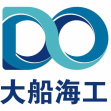 大连船舶海洋工程-kaiyunI体育官网网页登录入口-ios/安卓/手机版app下载