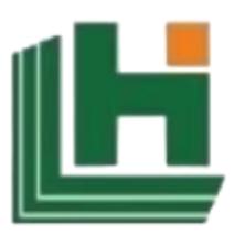 青达低碳绿氢产业技术研究院(青岛)有限公司