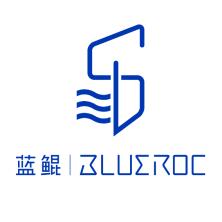 广东蓝鲲海洋科技有限公司