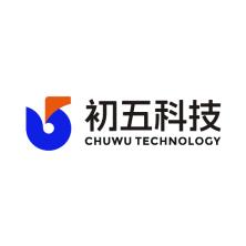 成都初五科技-kaiyunI体育官网网页登录入口-ios/安卓/手机版app下载