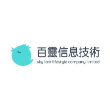 江苏百灵信息技术服务有限公司