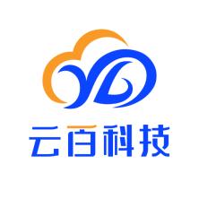 广东云百科技-新萄京APP·最新下载App Store
