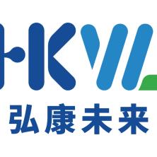江苏弘康未来营养科技-kaiyunI体育官网网页登录入口-ios/安卓/手机版app下载
