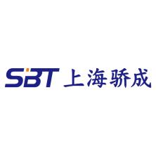 上海骄成超声波技术股份有限公司