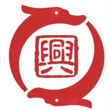 兴华基金管理-kaiyunI体育官网网页登录入口-ios/安卓/手机版app下载