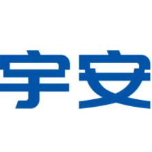 扬州宇安电子科技股份有限公司